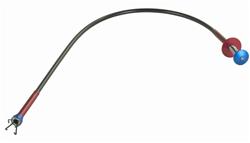 OTC Flexible Magnetic/Claw Pick-Up Tools
