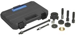 OTC Wheel Bearing Removal and Installation Tools 4790
