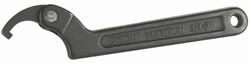 OTC Spanner Wrenches 4791