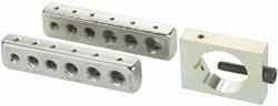 OTC Safety Wire Drill Guide Sets 4794
