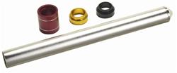 OTC Steering Stem Bearing Installation Tools 4797