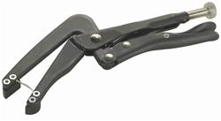 OTC Disc Brake Piston Tools 4799