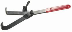 OTC Universal Clutch Holders 4801