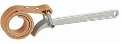 OTC Heavy-Duty Pulley Holders 4804