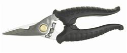 OTC Multipurpose Scissors 4818
