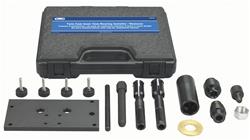 OTC Twin Cam Inner Cam Bearing Remover and Installer Kits 4847A