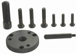 OTC Flywheel Pullers