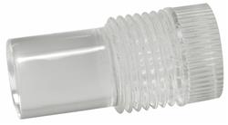 OTC Tools Timing Lights 4866