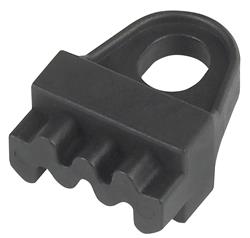 OTC Camshaft and Crankshaft Locking Tools 4875