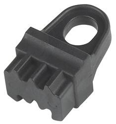 OTC Camshaft Alignment Tools 4876