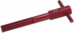 OTC Ignition Switch Housing Alignment Tools 4878