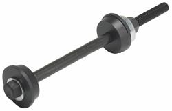 OTC Steering Head Bearing Installers 4892