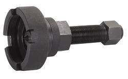 OTC Tools Pulley Removal and Installation Tools 4948