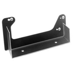 OTC Transmission Support Brackets 49611