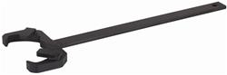 OTC Tools Fan Clutch Holding Tools 4971