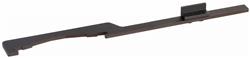 OTC Tools Clutch Alignment Tools 4978