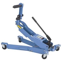 OTC Truck Clutch and Flywheel Handler Jacks
