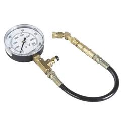 OTC Universal Diesel Engine Compression Gauges