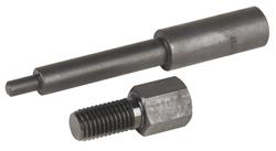 OTC Navistar Injector Sleeve Remover/Installer Tools 5024