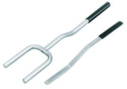 OTC Clutch Adjustment Gauge Sets 5035