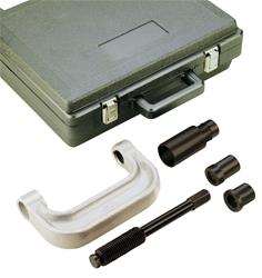OTC Truck Brake Anchor Pin and Bushing Service Sets 5038