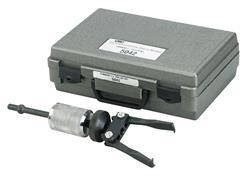 OTC Tools Fuel Injector Remover and Installer Kits 5042