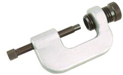 OTC Broken Bolt and Pin Extractors 5057