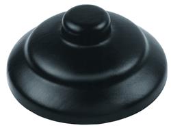 OTC Heavy-Duty Truck Hub Cap Installers 5059