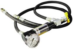 OTC Tools Scan Tools and Code Readers 5079