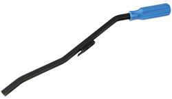 OTC Air Brake Spring Tools 5081