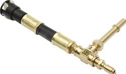 OTC Fuel Injector Cleaner Components 518476