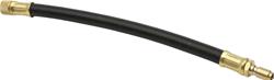 OTC Fuel Pressure Tester Adapters 518495