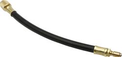 OTC Fuel Injection Adapters 518542
