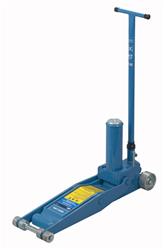 OTC Tools Jacks 5214