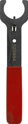 OTC Camshaft Wrenches 522894