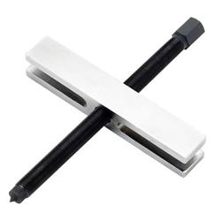 OTC Large Gear and Pulley Pullers 522