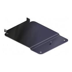 OTC Transmission Support Brackets 528150
