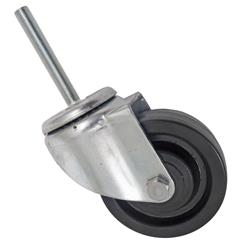 OTC Shop Cart Accessories 539540