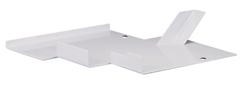 OTC Transmission Adapter Kits 540231