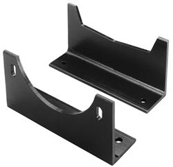 OTC Transmission Support Brackets 540232