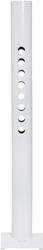 OTC Tools Jack Stand Accessories 543752