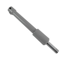 OTC Replacement Jack Parts 544648