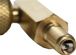 OTC Fuel Injection Test Components 549578