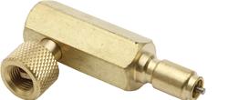 OTC Fuel Injection Test Components 549579