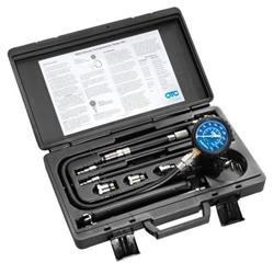 OTC Deluxe Compression Tester Kits