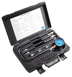 OTC Compression Tester Kits 5606