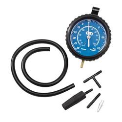 OTC Vacuum/Pressure Gauge Kits