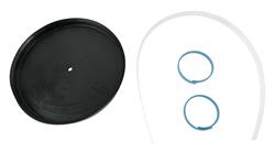 OTC Replacement Jack Parts 564204