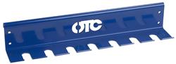OTC Tire Spoon and Pry Bar Racks 5715