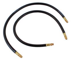 OTC Fuel Injection Test Components 573000